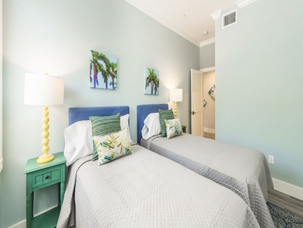 The Florida Keys Home 966909