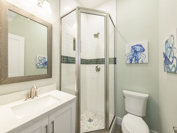 The Florida Keys Home 966909