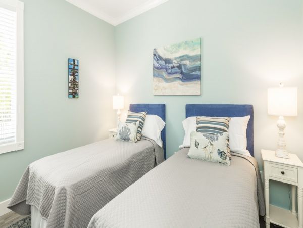 The Florida Keys Home 966909