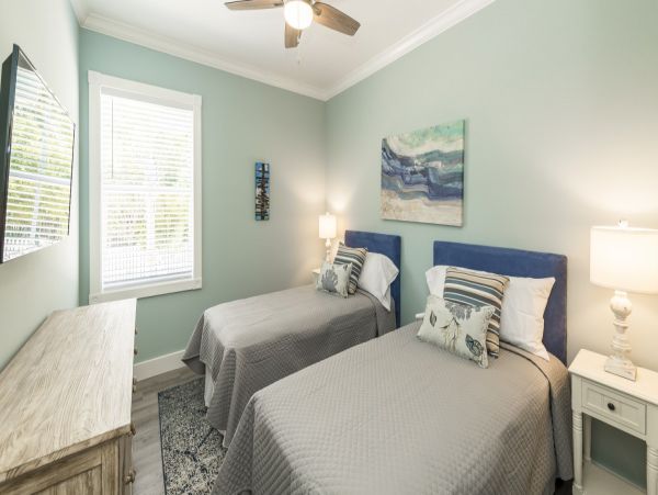 The Florida Keys Home 966909