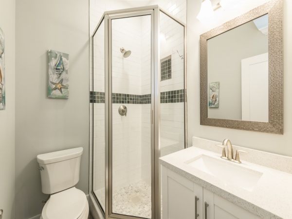 The Florida Keys Home 966909