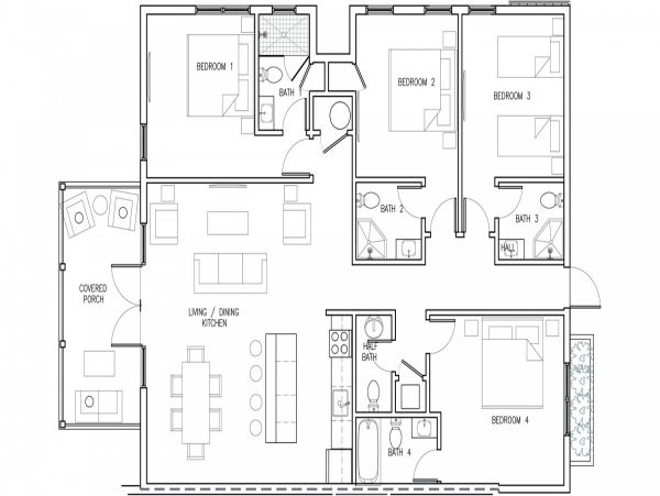 The Florida Keys Home 966909