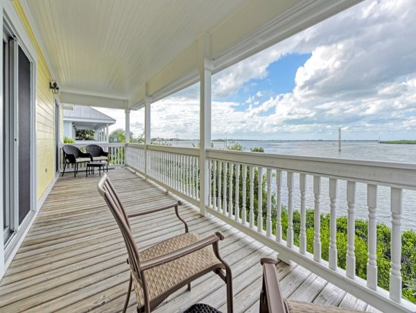 Key West Vacation Home With Private Pool 8 Guests