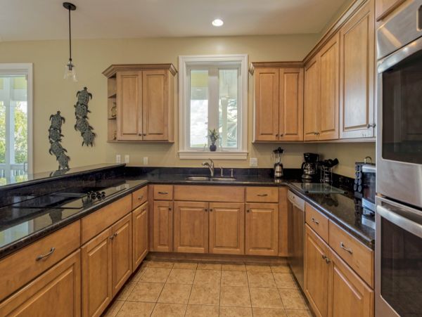 Key West Vacation Home With Private Pool 8 Guests