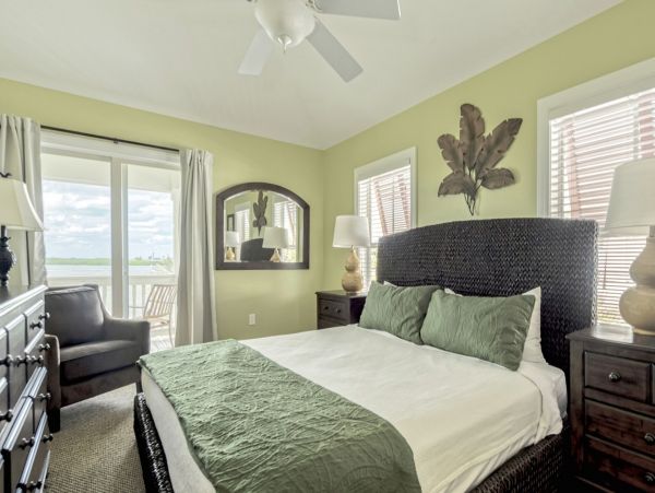 Key West Vacation Home With Private Pool 8 Guests