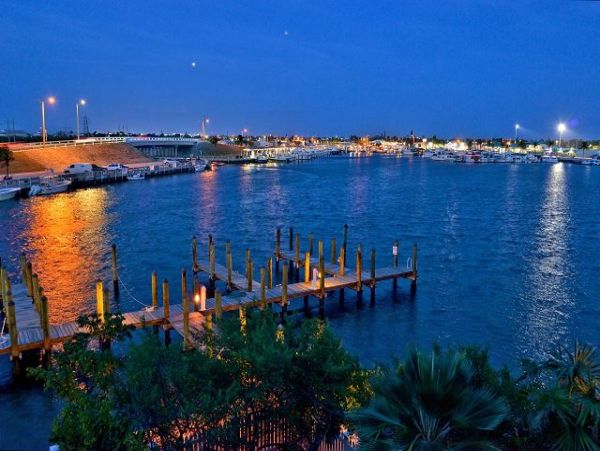 The Florida Keys Home 966914