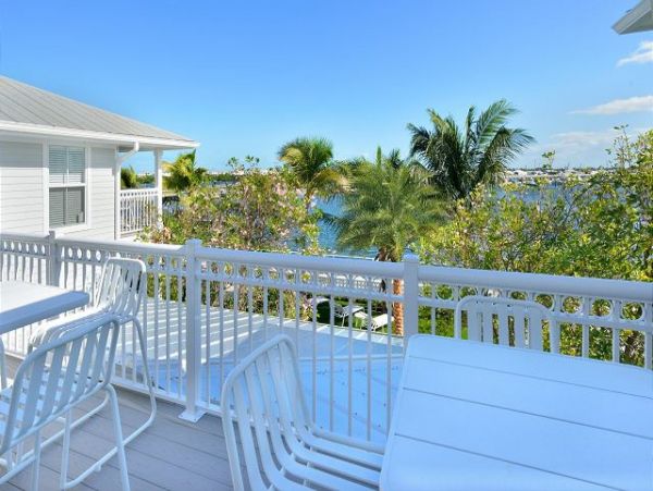 The Florida Keys Home 966914