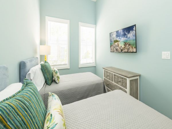 The Florida Keys Home 966914