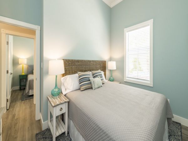 The Florida Keys Home 966914