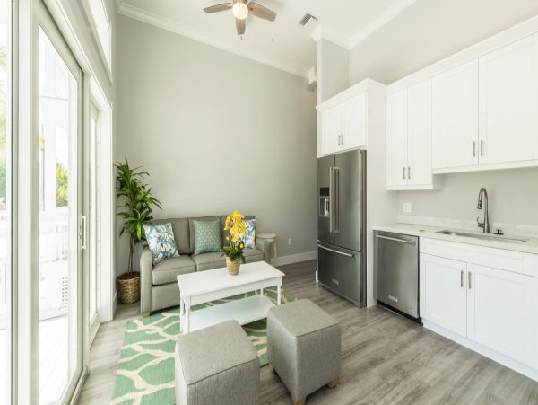The Florida Keys Home 966914