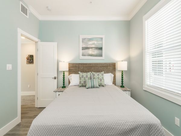 The Florida Keys Home 966914