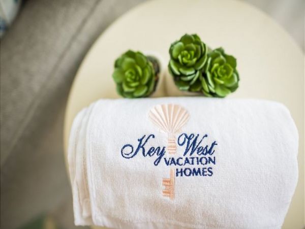 The Florida Keys Home 966914