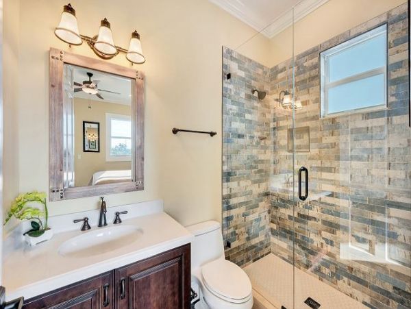 Gorgeous Modern Rental on Key Heaven!