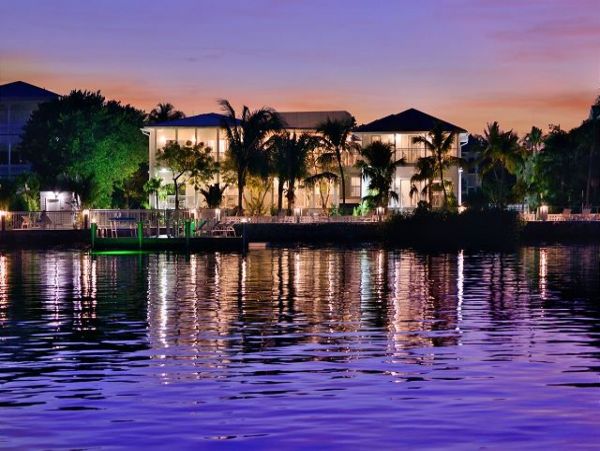 KEY WEST RESORT LUXURY 4 BEDROOM 3 BATH CONDO
