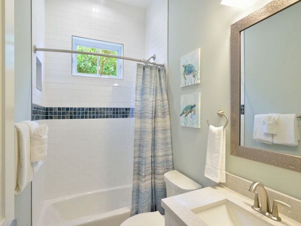 KEY WEST RESORT LUXURY 4 BEDROOM 3 BATH CONDO