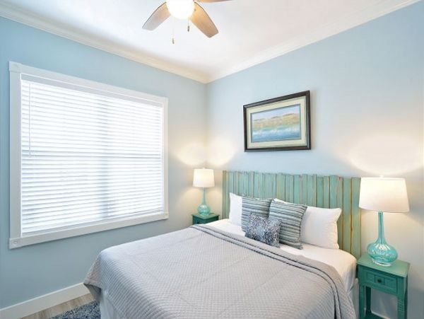 KEY WEST RESORT LUXURY 4 BEDROOM 3 BATH CONDO
