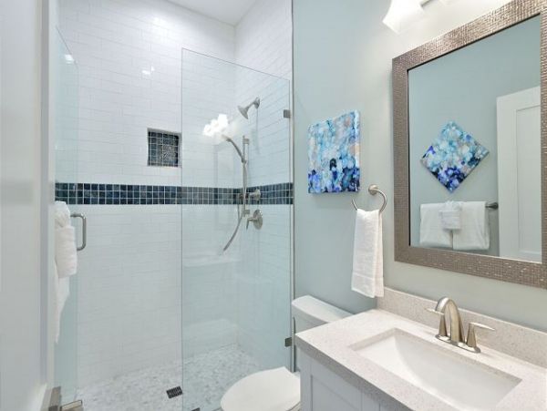 KEY WEST RESORT LUXURY 4 BEDROOM 3 BATH CONDO