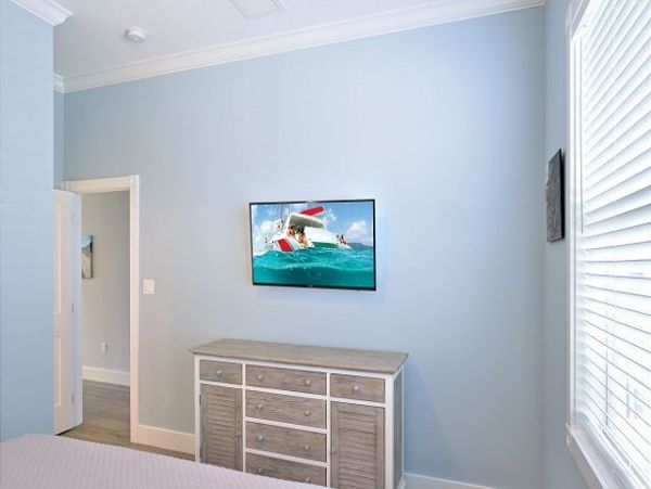 KEY WEST RESORT LUXURY 4 BEDROOM 3 BATH CONDO