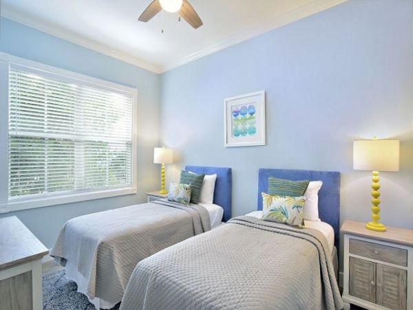 KEY WEST RESORT LUXURY 4 BEDROOM 3 BATH CONDO