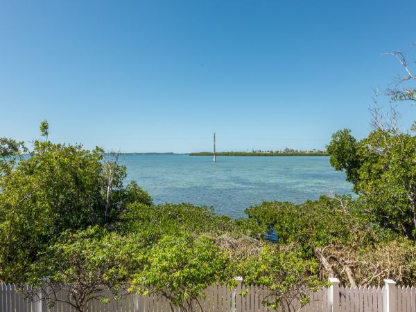 Key West Vacation Home With Private Pool Sleeps 10 Guests