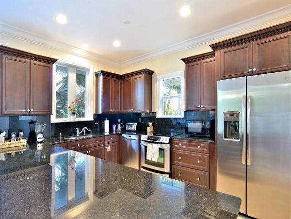 Key West Vacation Home With Private Pool Sleeps 10 Guests