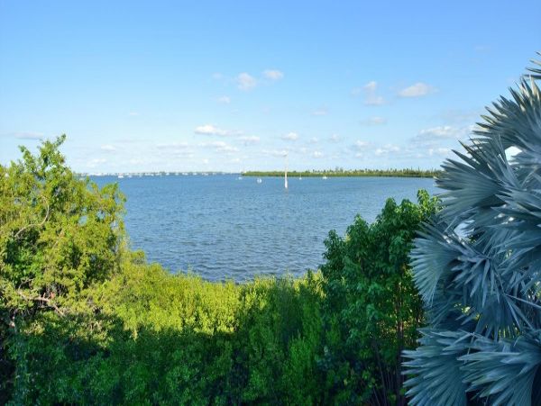 Key West Vacation Home With Private Pool Sleeps 10 Guests