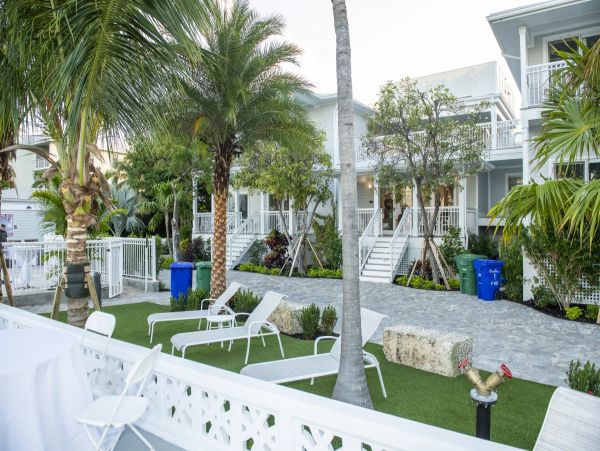 The Florida Keys Home 966920
