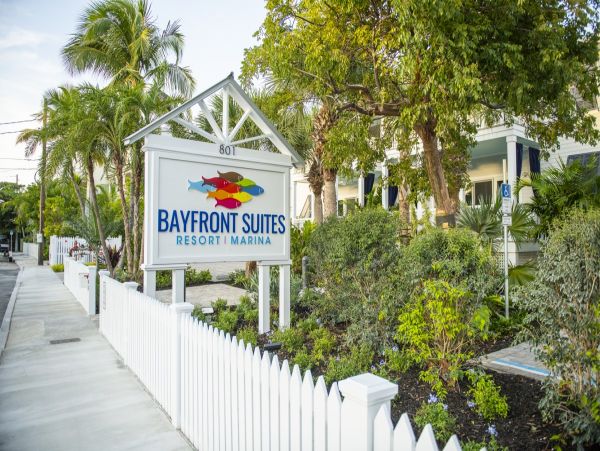 The Florida Keys Home 966920