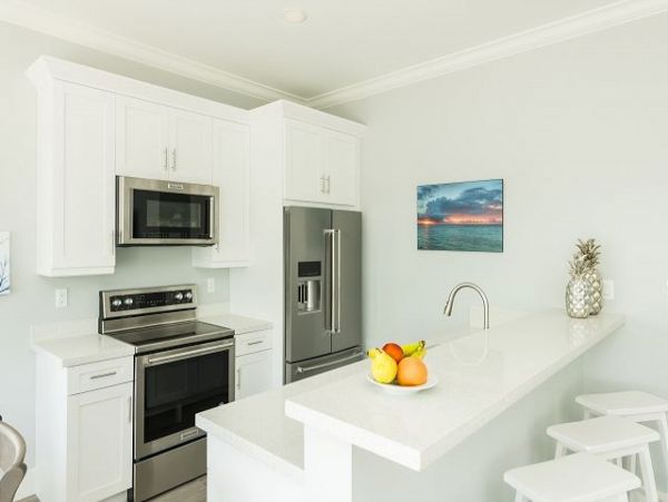 The Florida Keys Home 966920