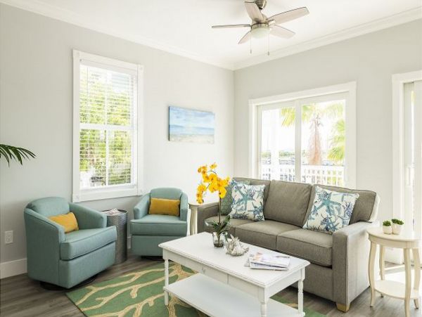 The Florida Keys Home 966920