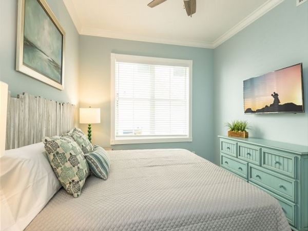 The Florida Keys Home 966920