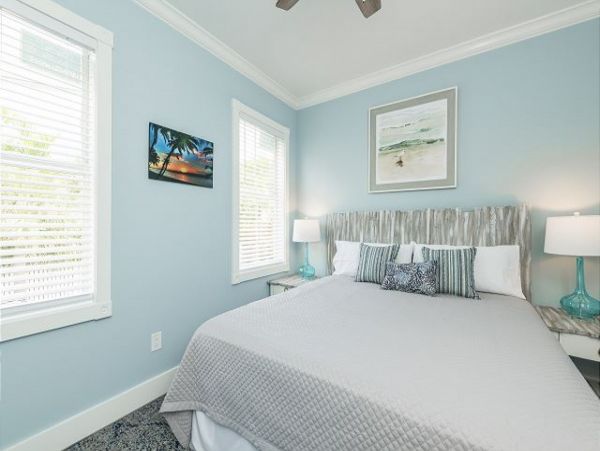 The Florida Keys Home 966920