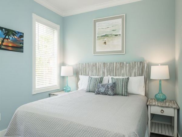 The Florida Keys Home 966920