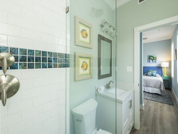 The Florida Keys Home 966920
