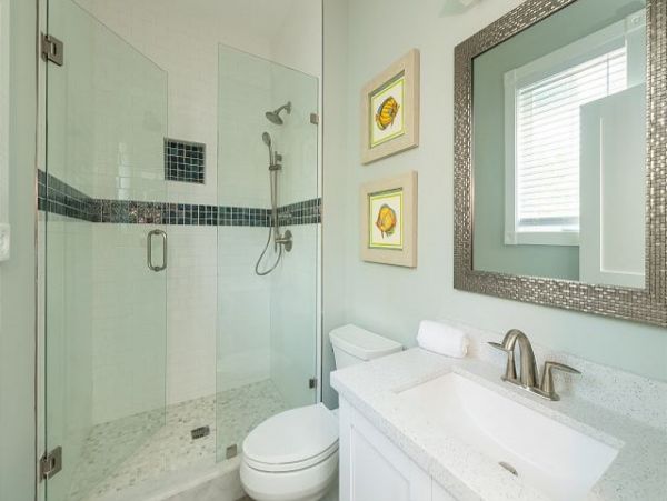The Florida Keys Home 966920