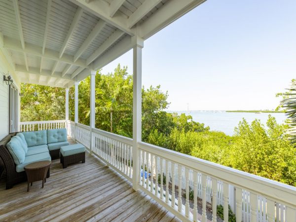 The Florida Keys Home 966921