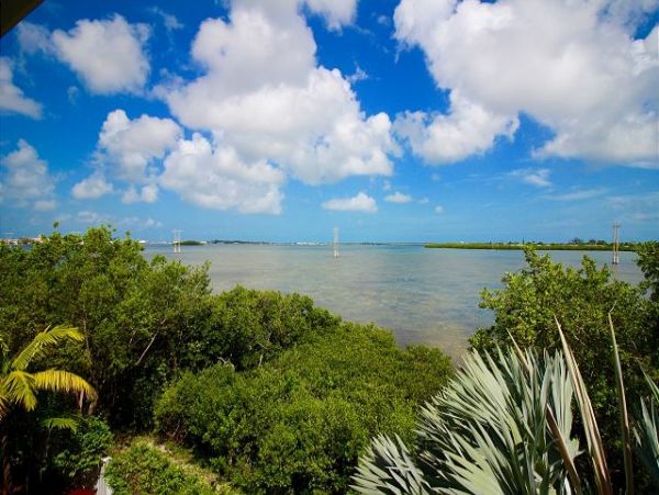 The Florida Keys Home 966921