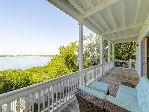 The Florida Keys Home 966921