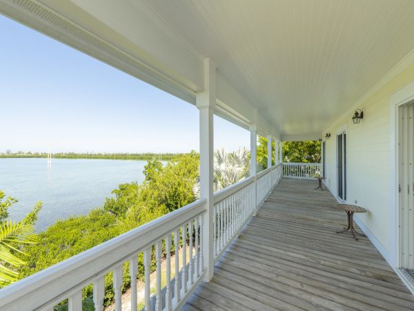 The Florida Keys Home 966921