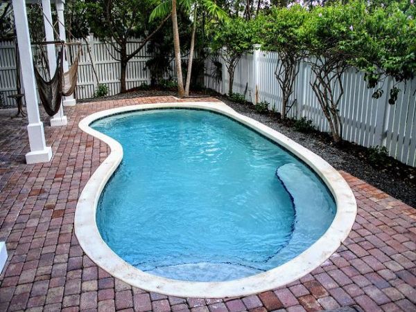 The Florida Keys Home 966921