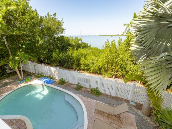 The Florida Keys Home 966921