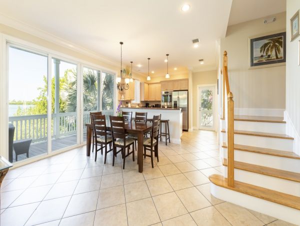 The Florida Keys Home 966921