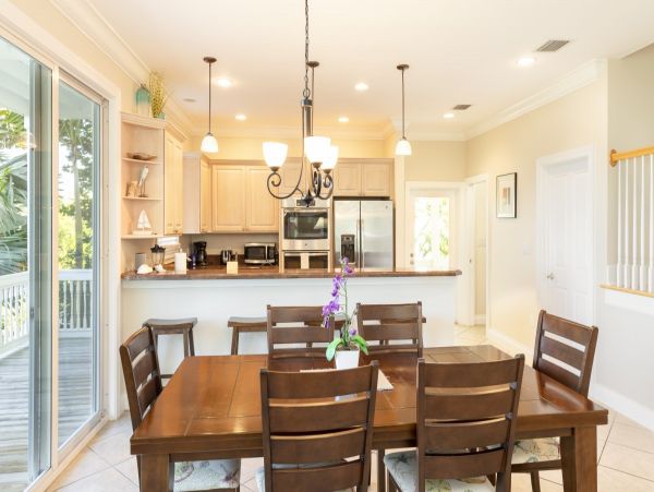 The Florida Keys Home 966921