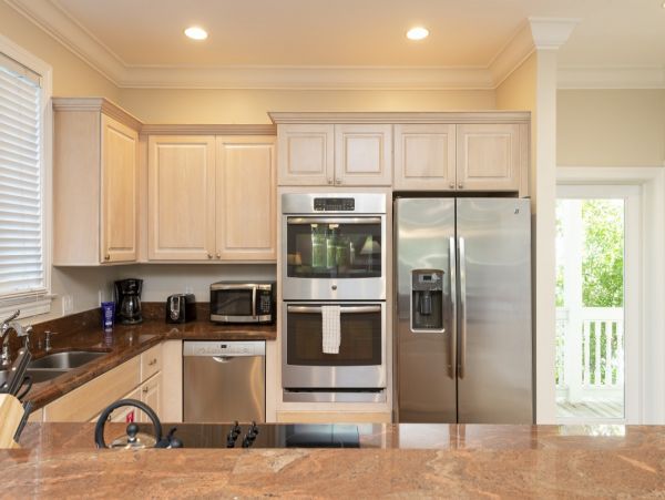 The Florida Keys Home 966921