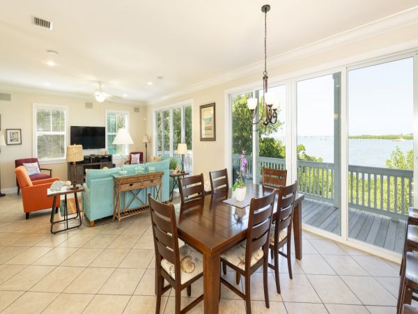 The Florida Keys Home 966921