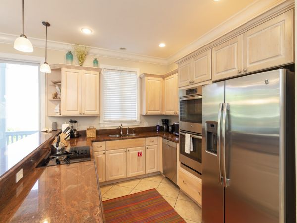 The Florida Keys Home 966921