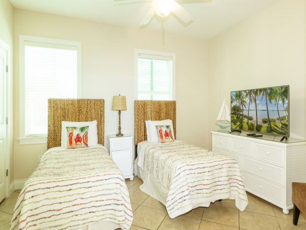 The Florida Keys Home 966921