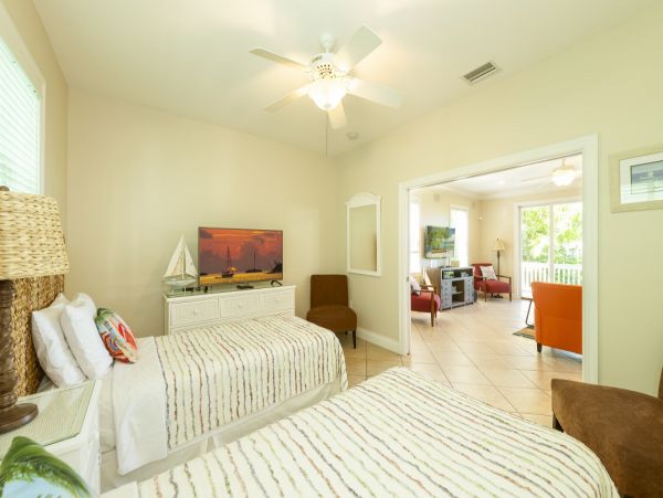 The Florida Keys Home 966921