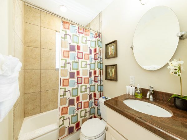 The Florida Keys Home 966921