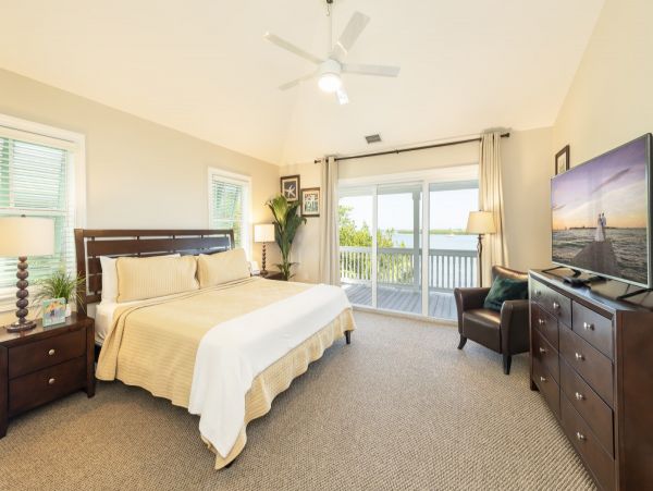 The Florida Keys Home 966921